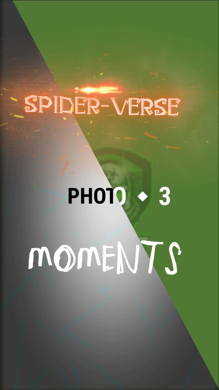 new edit master