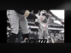 My best edit ever!