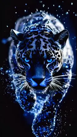3Dwallpape