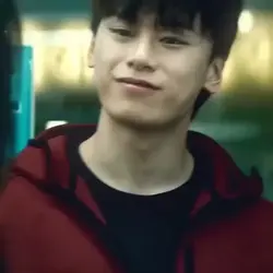 nolur kullanın plsss