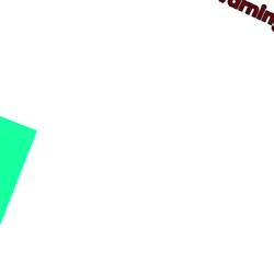 Trending Df Edit