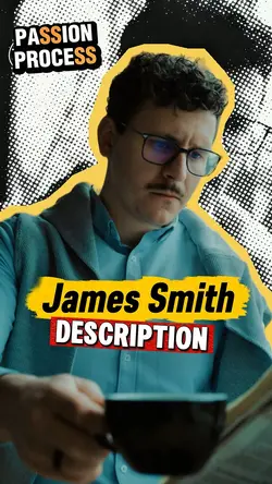 Intro name freeze
