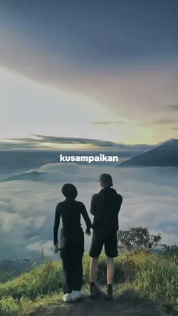 bergema sampai