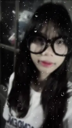 เอาเพลงน่ารักมาฝาก><