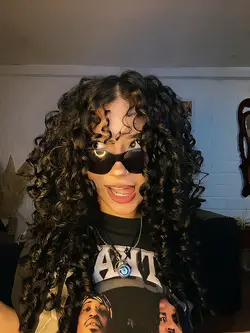 BASS DA DA DA