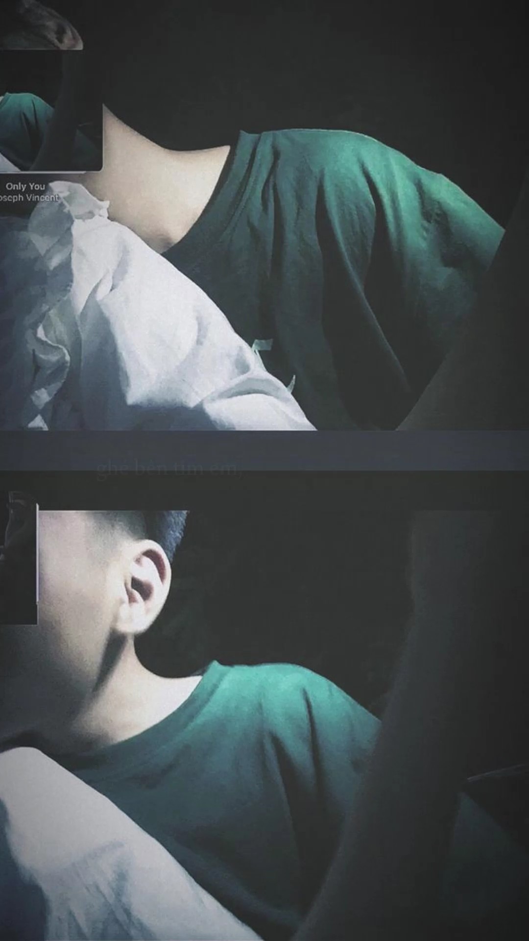 [2] ảnh tình êu