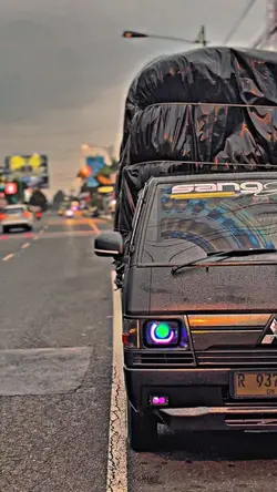 1 VID HD JERNIH