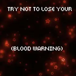 horror