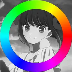 Trend color OSNK