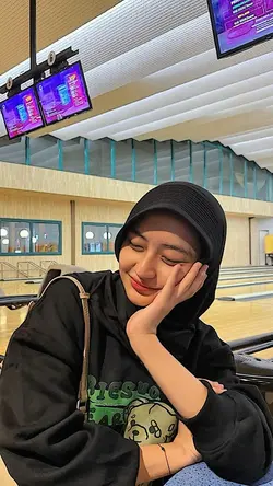jangan calling