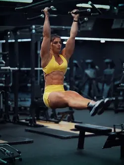 Workout