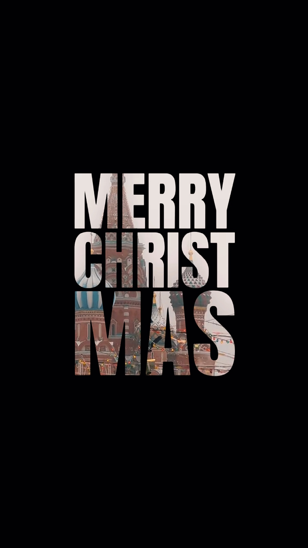 NATAL