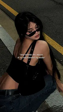 tala