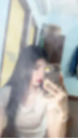 ไม่มีอะไรได้มาฟรีๆ
