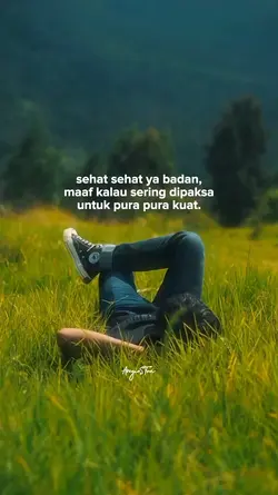 PURA'' KUAT