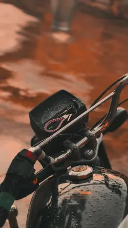 Bike Edit Template 
