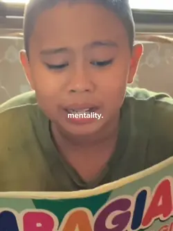 mentality core 4 vid