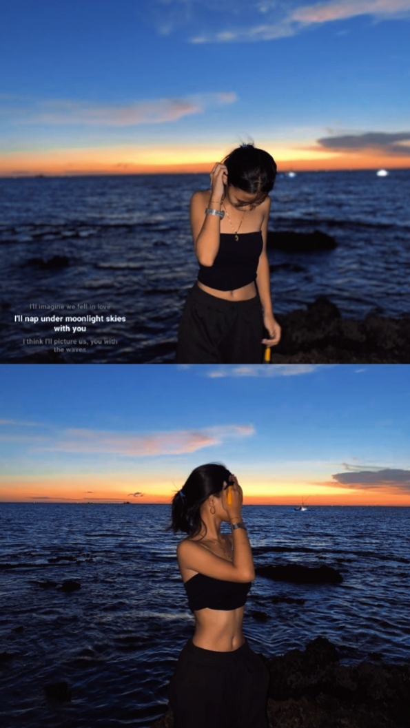Blue lyrics 