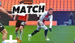 match day 