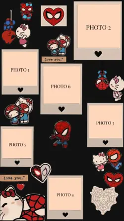 WALLPAPER DE CASAL