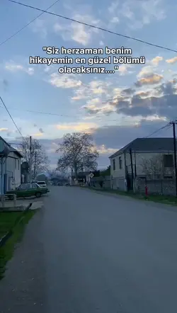 iyikilerimmM