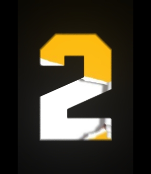 Nueva edición