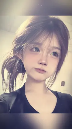音樂+顏色♪