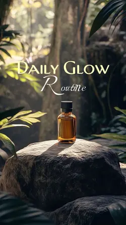 Product Promotion