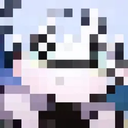 乙女達