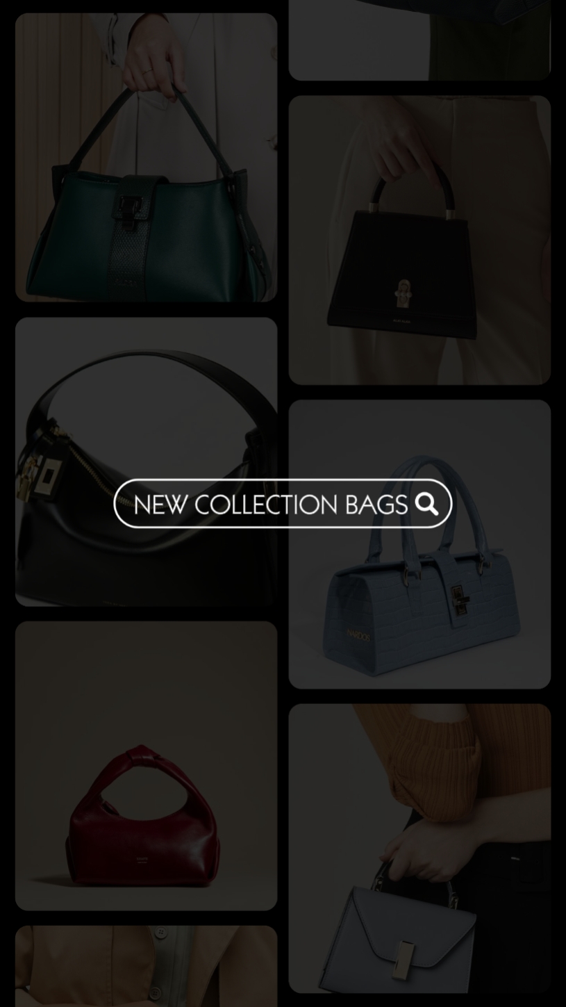 new product scroll 