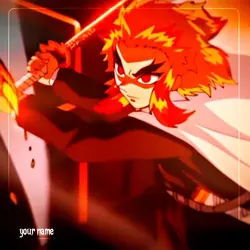 RENGOKU 