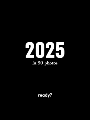 50 PHOTOS 3:14