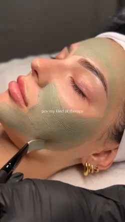 facial