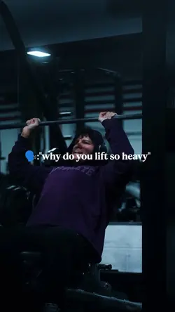 I CAN LIFT
