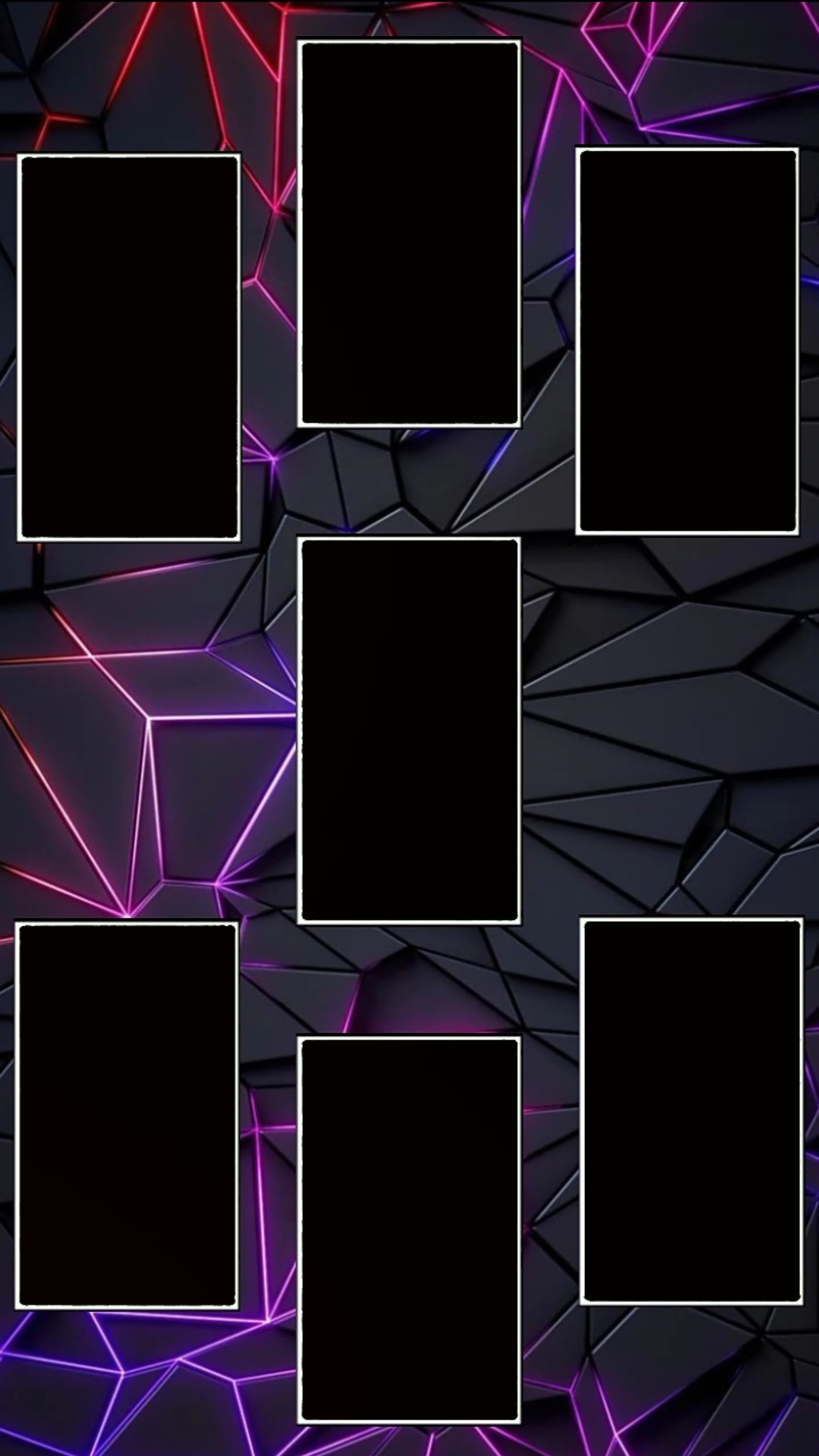 Nova foto da tendência 7 