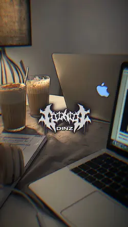 VERSI NO MIRROR ASIK