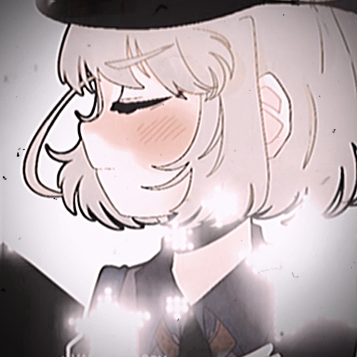 PIP 🇬🇧❗️❤️😍