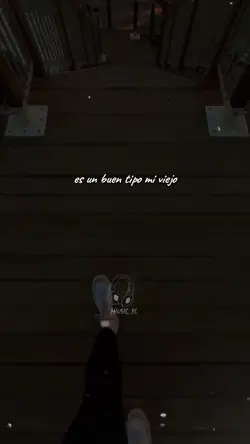 edic para papá 