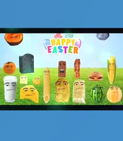 This is Edit master