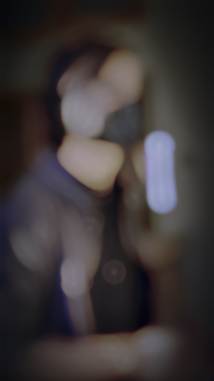 Fire Template Slow 🔥