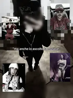 machetipoditipapensi