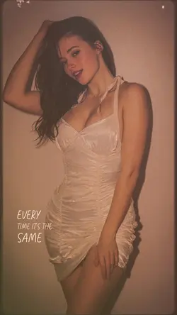 aesthetic