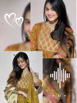 2 pick template 🧡