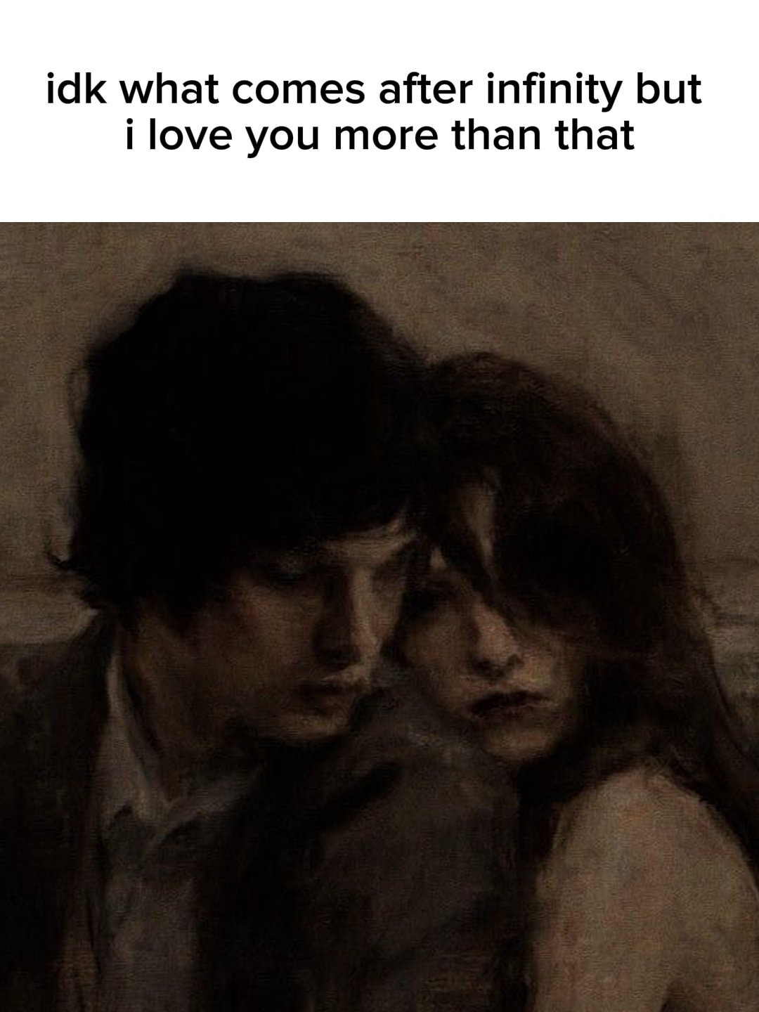 relatable