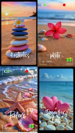 4 esthetics photo 