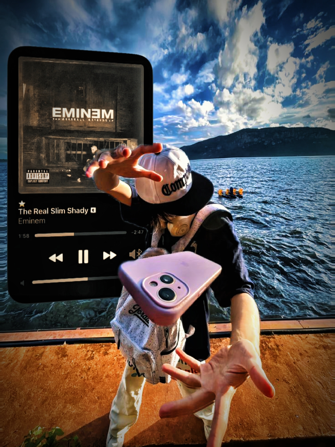 EMINEM