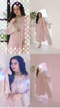 Eid Mubarak 