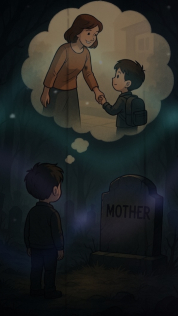 Sad Emotional Viral 
