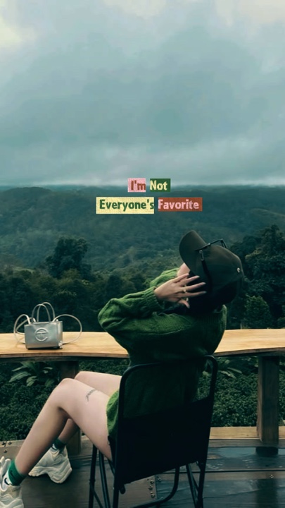 Moi-même