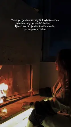 Yeni şablon
